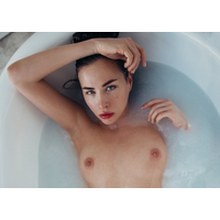Lobanow (74)-PZ4u2aM48R7zRSYkbjO2EP86fOTw7SQj.jpg